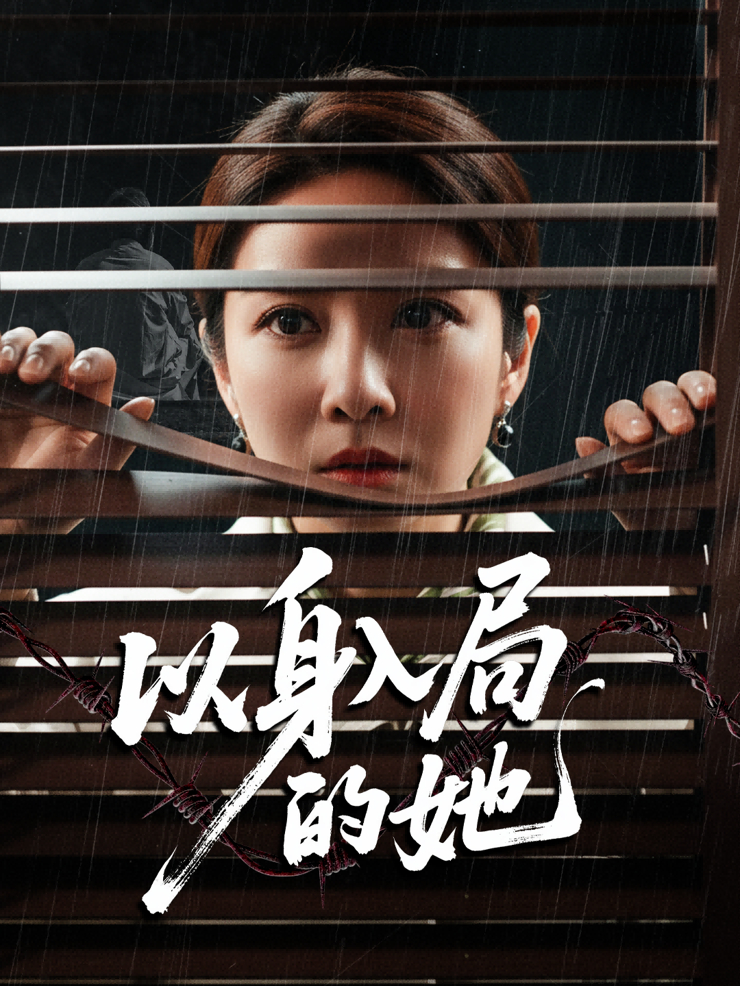 plus账号测试
